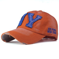 uploads/erp/collection/images/Hats/Multi brand/XU0312713/img_b/img_b_XU0312713_3_ruCniyTXvJ_z8Y0PAAXGmlxO9hO4J8Nn